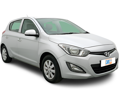 Hyundai i20-img
